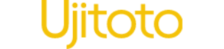 Ujitoto